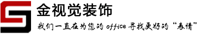 “皖儀logo”